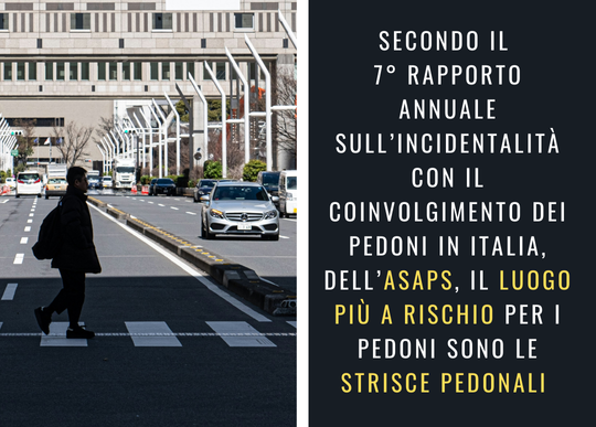 sicurezza strada strisce pedonali pericolose.png
